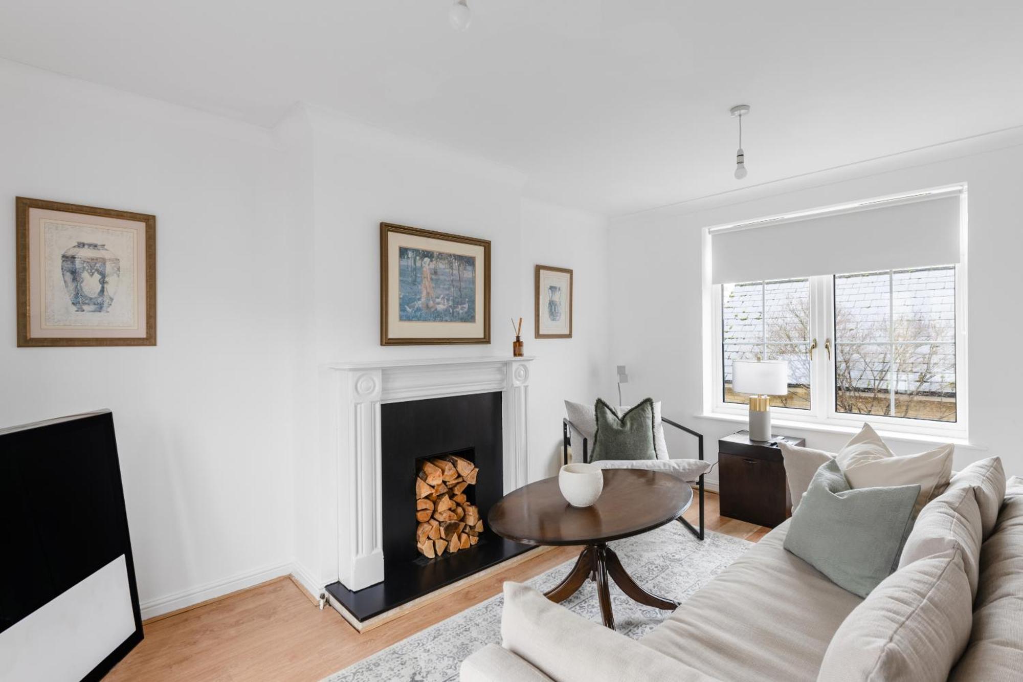 Luxurious 3 Bed House With Free Parking, Close To The Train Station & Town Braintree Luaran gambar